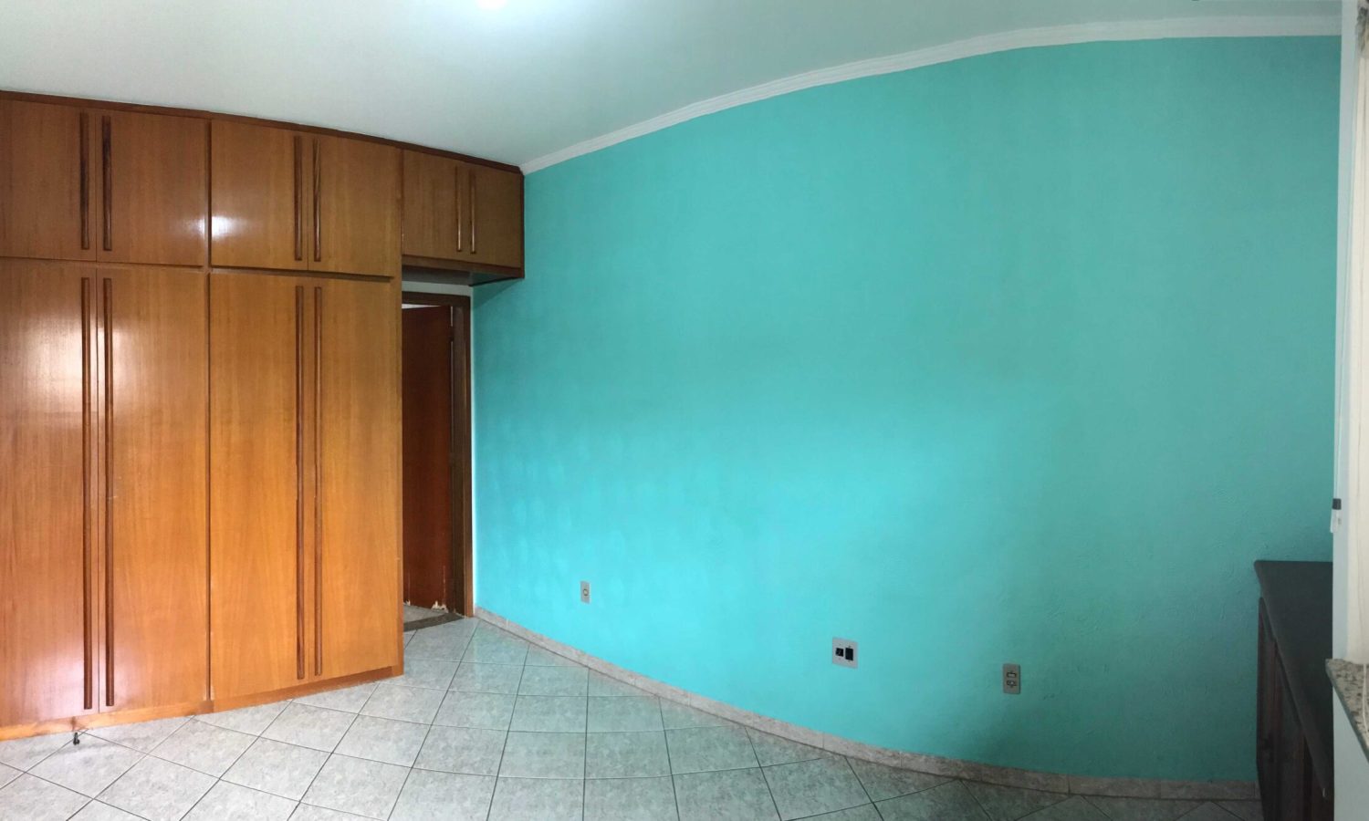vila scarabucci (10)