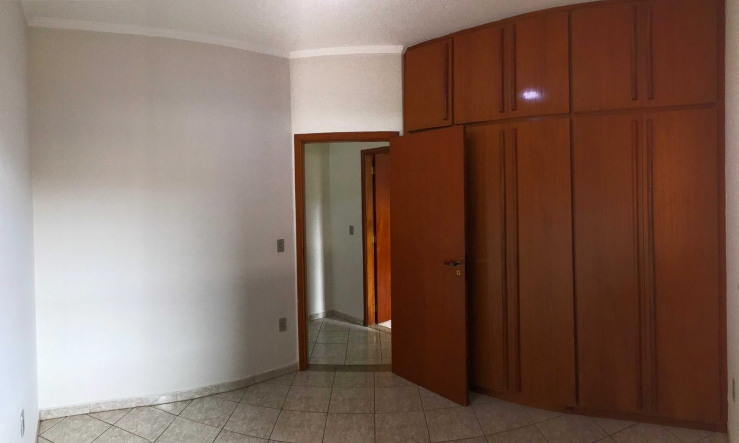 vila scarabucci (11)