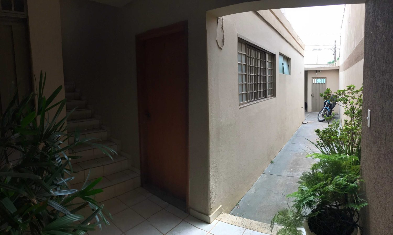 vila scarabucci (12)