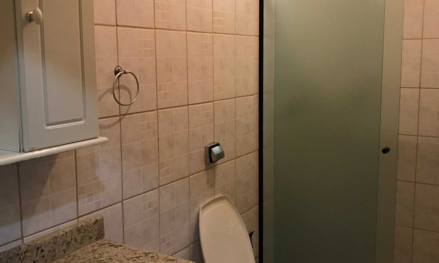 vila scarabucci (13)