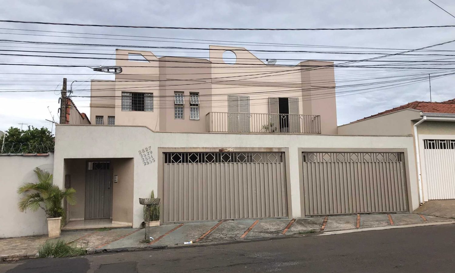 vila scarabucci (16)