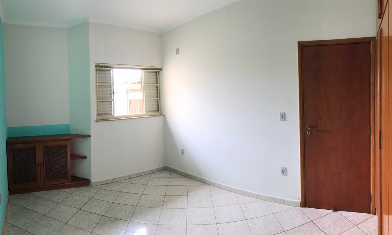 vila scarabucci (2)
