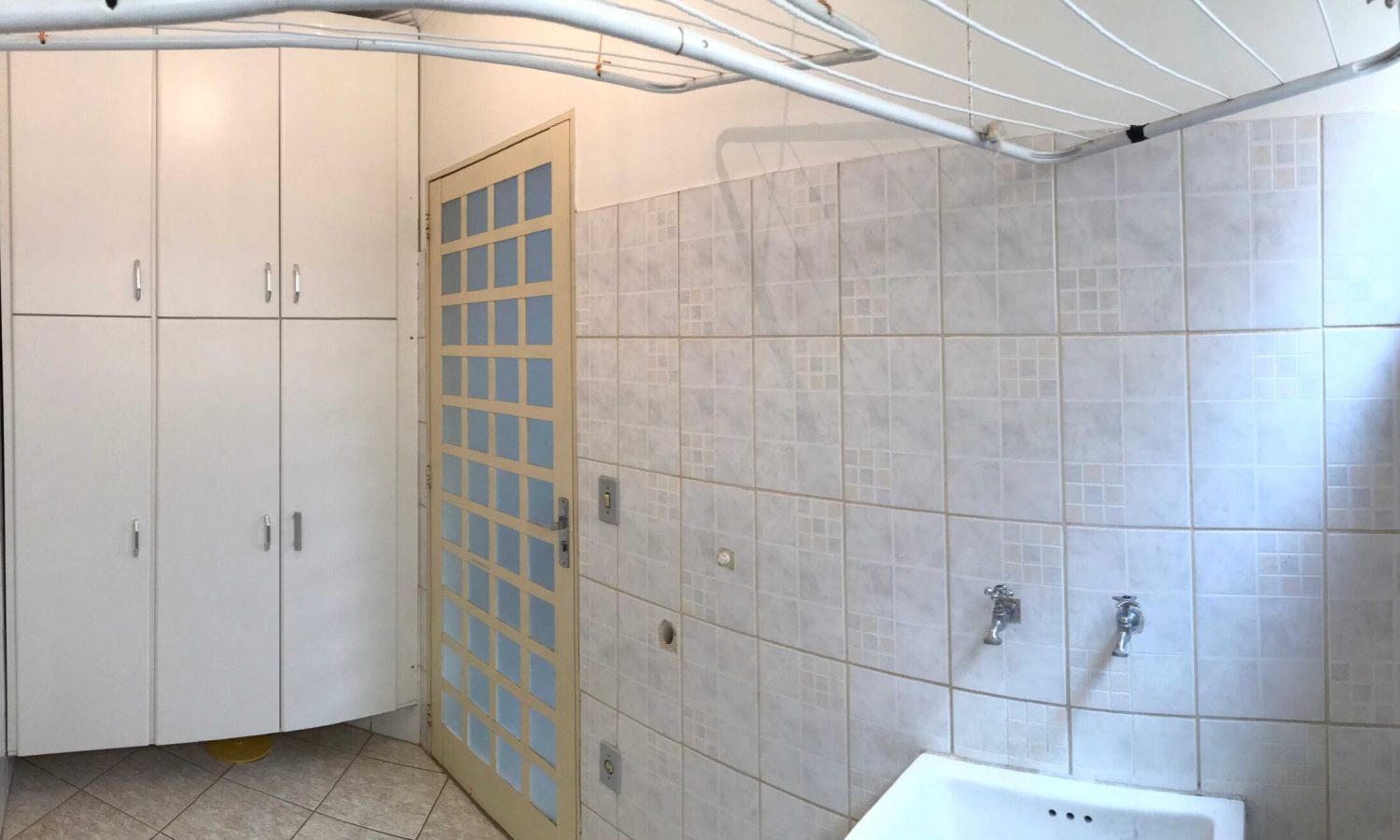 vila scarabucci (3)