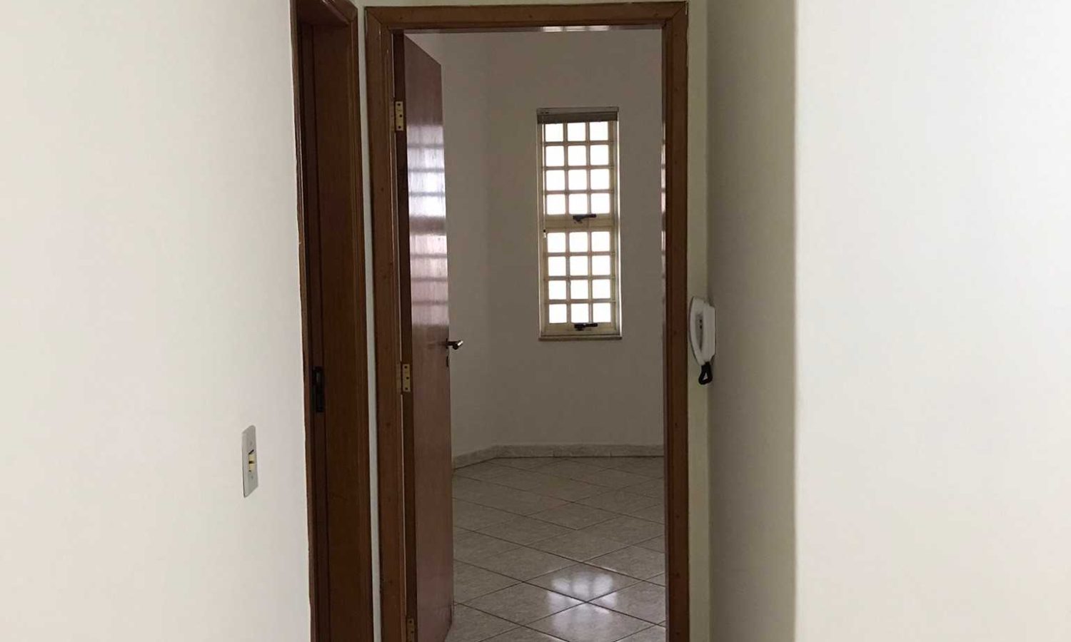 vila scarabucci (5)