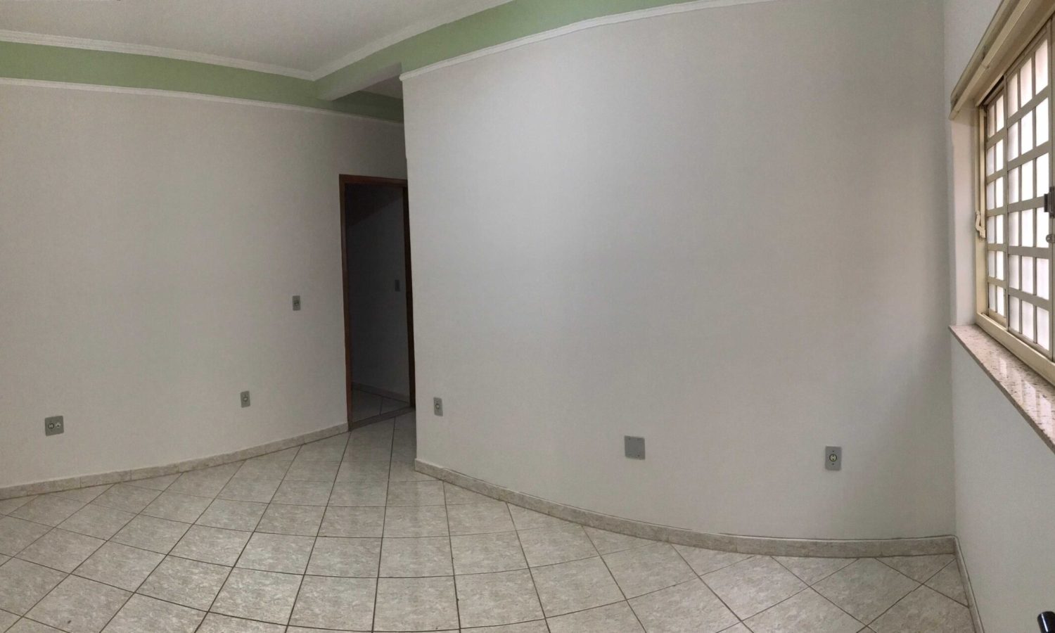 vila scarabucci (6)