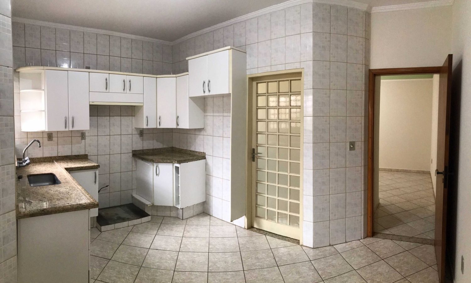 vila scarabucci (7)