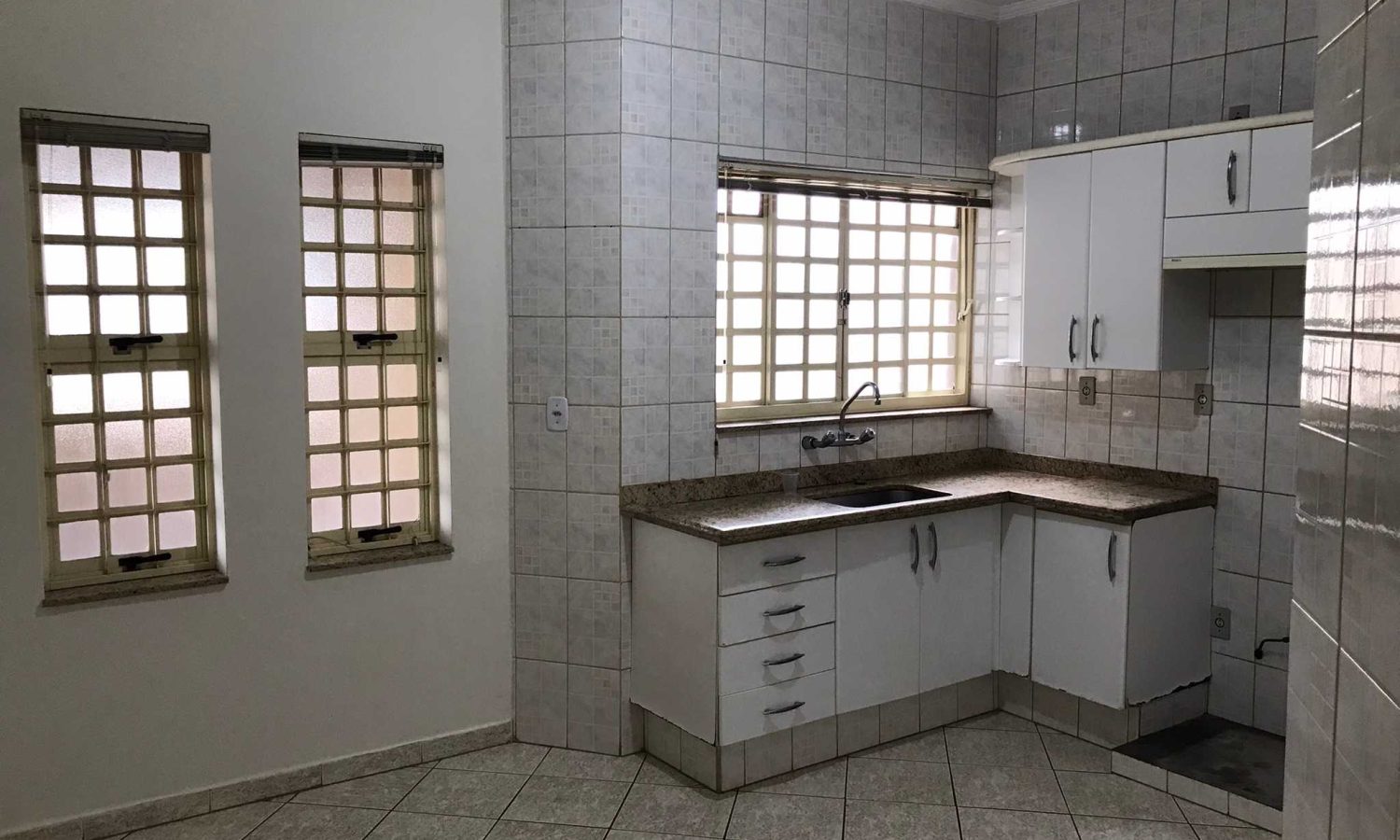 vila scarabucci (8)