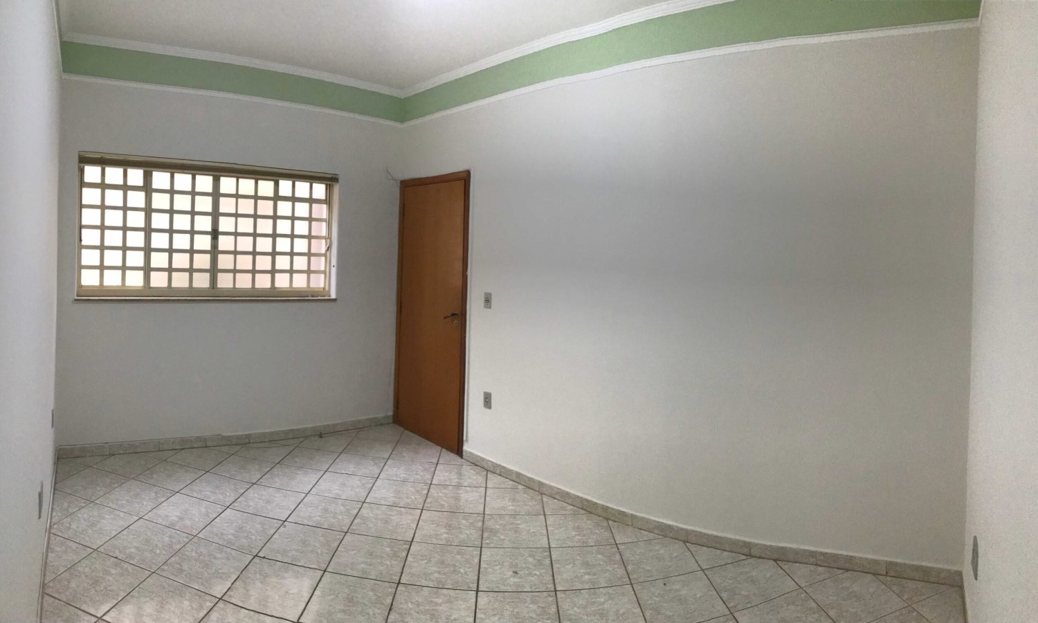 vila scarabucci (9)